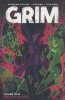 GRIM VOL 04 TP [9781608868865]